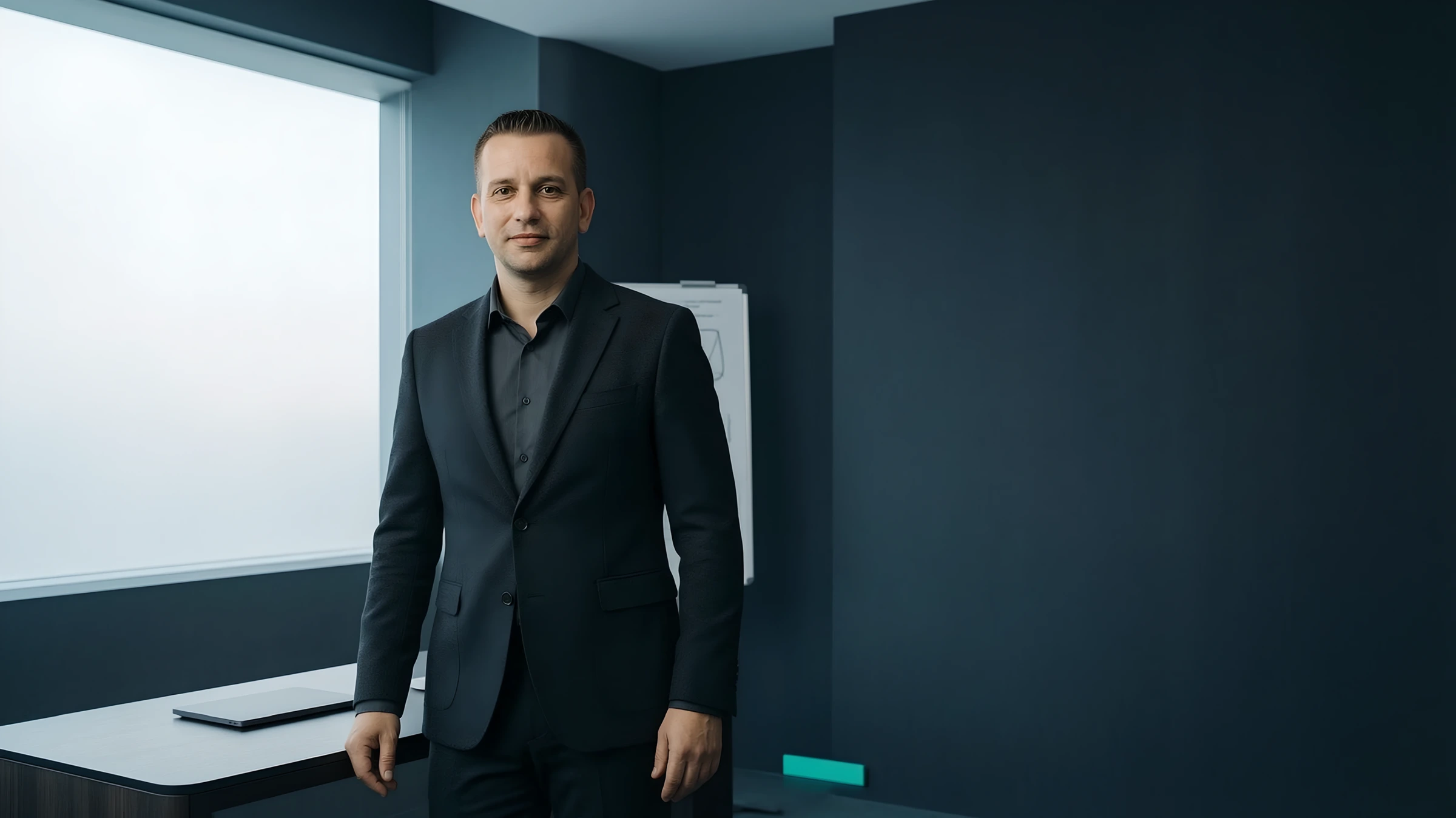 Cosmin Claudiu Ambru